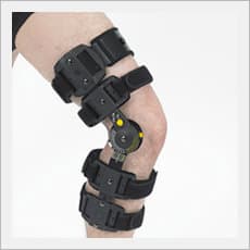 OK_K902 Fitting Control Knee_PCL